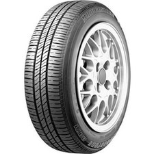Купить шины Bridgestone B371 165/60 R14 75T