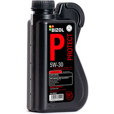 Купити масло Bizol Protect 5W-30 (1л)
