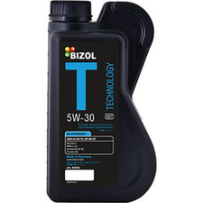 Купити масло Bizol Technology 5W-30 507 (1л)