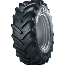 Купить шины BKT Agrimax RT-765 480/70 R30 141D