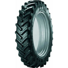 Купити шини BKT Agrimax RT-945 320/90 R46 148D/151A8