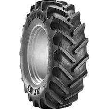 Купити шини BKT Agrimax RT-855 420/85 R34 142A8/B