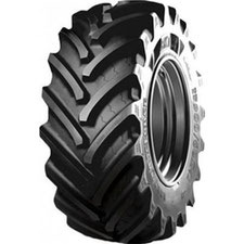 Купити шини BKT Agrimax Force 710/75 R42 181D