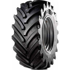 Купити шини BKT Agrimax RT-657 540/65 R30 150D/153A8