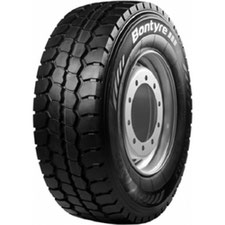 Купити шини Bontyre R-950 (рульова вісь) 385/65 R22.5 160K