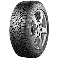 Купить шины Bridgestone Noranza 2 EVO 205/60 R16 96T (шип)