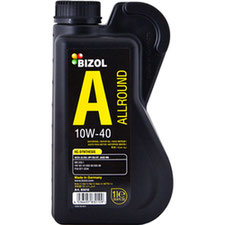 Купить масло Bizol Allround 10W-40 (1л)