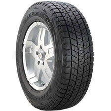 Купить шины Bridgestone Blizzak DM-V1 235/65 R18 106R
