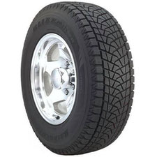 Купити шини Bridgestone Blizzak DM-Z3 235/70 R16 106Q