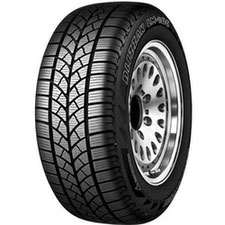 Купити шини Bridgestone Blizzak LM-18 145/65 R15 72T