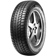 Купить шины Bridgestone Blizzak LM-20 185/65 R15 92T
