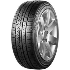 Купить шины Bridgestone Blizzak LM-30 195/55 R16 87T