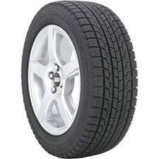 Купити шини Bridgestone Blizzak REVO 1 225/45 R17 91Q