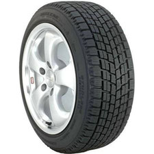 Купить шины Bridgestone Blizzak WS-50 205/75 R14 95Q
