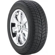 Купити шини Bridgestone Blizzak WS-60 245/50 R18 100R