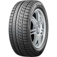 Купити шини Bridgestone Blizzak VRX 195/65 R15 91S