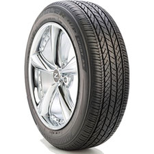 Купить шины Bridgestone Dueler H/P Sport AS 255/55 R18 109V XL