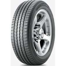 Купити шини Bridgestone Dueler H/L 33 235/60 R18 103H