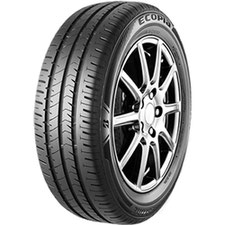 Купити шини Bridgestone Ecopia EP300 215/60 R16 95V