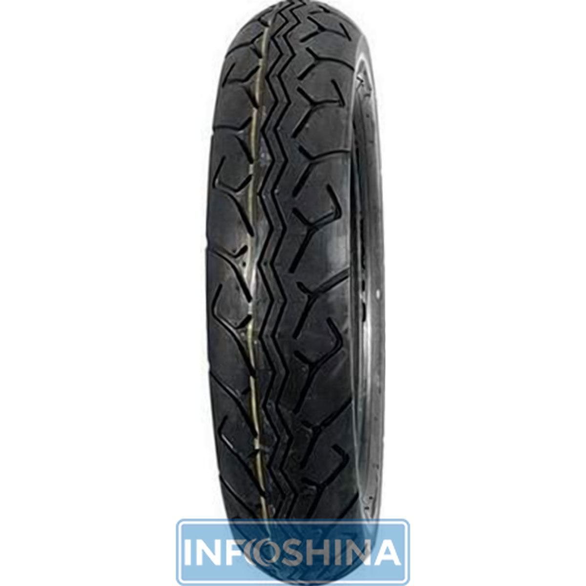 Купить шины Bridgestone Exedra G703 150/80 R16 71H