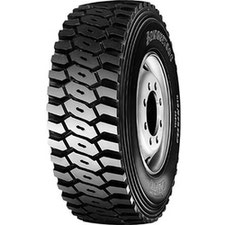 Купити шини Bridgestone L355 (ведуча вісь) 315/80 R22.5 156/150K