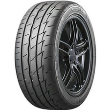 Купить шины Bridgestone Potenza RE003 Adrenalin 245/45 R17 95W