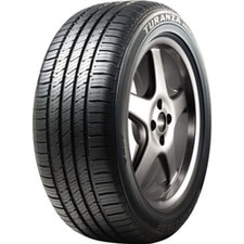 Купить шины Bridgestone Turanza ER42 245/50 R18 100W Run Flat