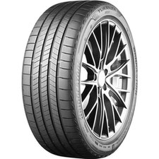 Купить шины Bridgestone Turanza Eco 235/60 R18 103T AO