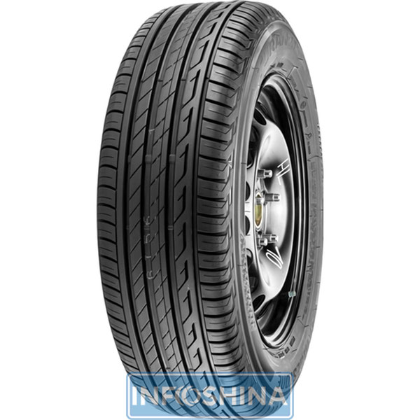 Bridgestone Turanza T001 Evo 235/45 R17 94Y
