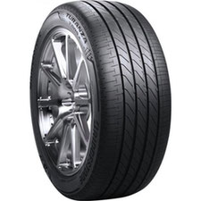 Купить шины Bridgestone Turanza T005A 215/55 R18 95H