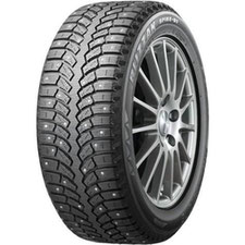 Купити шини Bridgestone Blizzak Spike 01 205/65 R16 95T (шип)