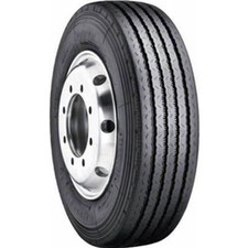 Купить шины Bridgestone R294 (рулевая ось) 285/70 R19.5 150/148K