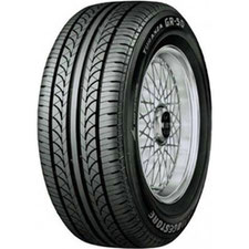 Купити шини Bridgestone Turanza RE950 205/55 R16 91H