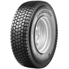 Купить шины Bridgestone RD1 (ведущая ось) 315/70 R22.5 154/150L