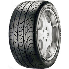 Купить шины Pirelli Corsa Asimmetrico AMS Left 285/30 R19 98Y