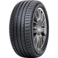 Купить шины CST Adreno Sport AD-R9 245/50 R18 104Y