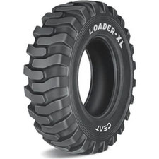 Купить шины Ceat Loader XL G2/L2 15.50-25 (12PR)