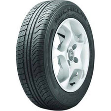 Купити шини Michelin Certis 185/60 R14 82H