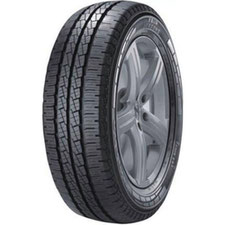 Купить шины Pirelli Chrono Four Seasons 215/65 R16C 109/107R