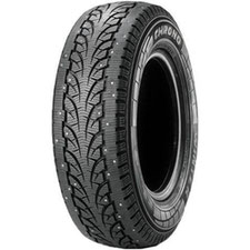 Купити шини Pirelli Chrono Winter 225/70 R15C 112R (під шип)
