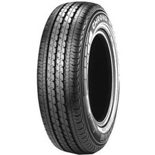 Купить шины Pirelli Chrono 235/60 R17C 117/115R