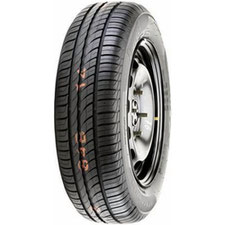 Купить шины Pirelli Cinturato P1 195/55 R16 87V