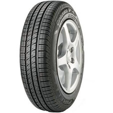 Купити шини Pirelli Cinturato P4 155/70 R13 75T