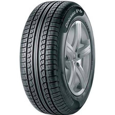 Купити шини Pirelli Cinturato P6 195/55 R16 87T
