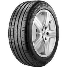 Купити шини Pirelli Cinturato P7 255/40 R18 95W *