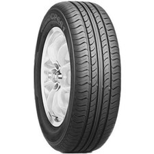 Купить шины Roadstone Classe Premiere CP661 215/70 R15 98H