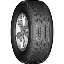 Купить шины Cratos RoadFors UHP 215/55 R16 97W
