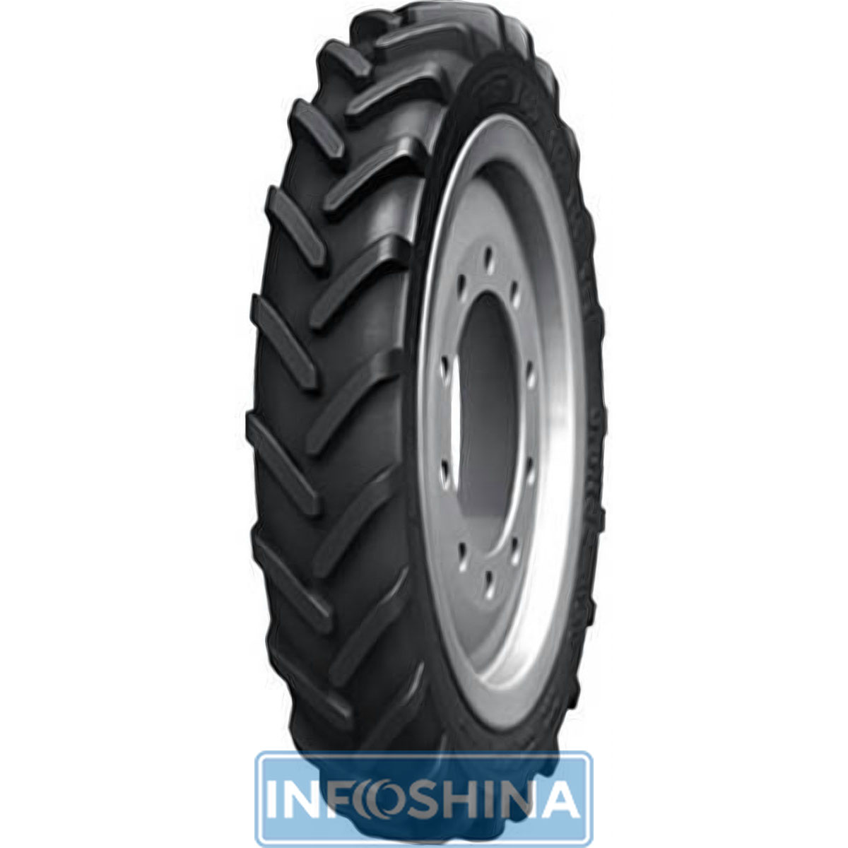 Купити шини Voltyre Agro DN-104 9.50 R32 112A8