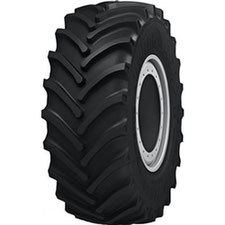 Купить шины Voltyre Agro DR-109 420/85 R28 139A8/136B