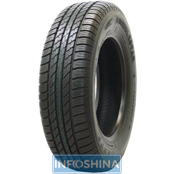 Doublestar DS 508 175/70 R13 82T